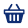 Online Ordering