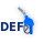 Bulk DEF Fuel