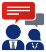 chaticon_1.png