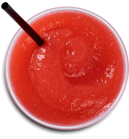 Fanta Wild Cherry