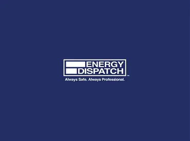 Small JPG-LOGO_Energy Dispatch_White Logo 1.webp