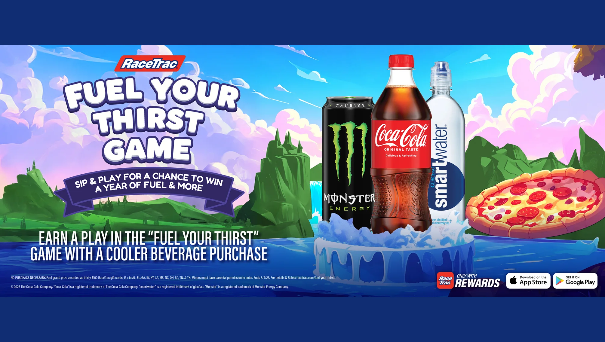 PR_17274_Q2 Digital Assets_Fuel Your Thirst_hero.webp