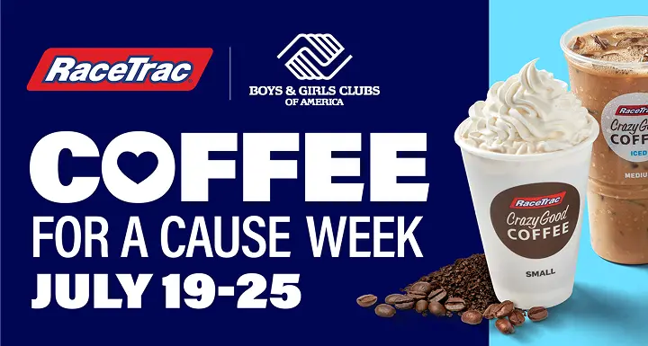 coffee-for-a-cause-short-section-hero.webp