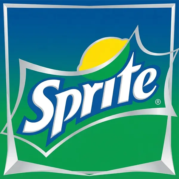 sprite-logo 1.webp