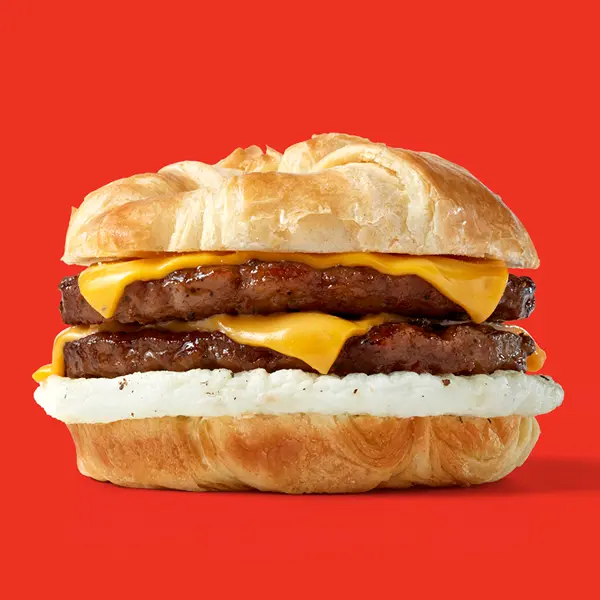 bigtrac-breakfast-sandwhich-product-card.webp