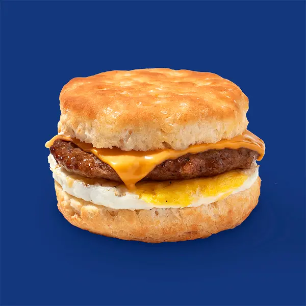 sausage-egg-cheese-biscuit-product-card.webp