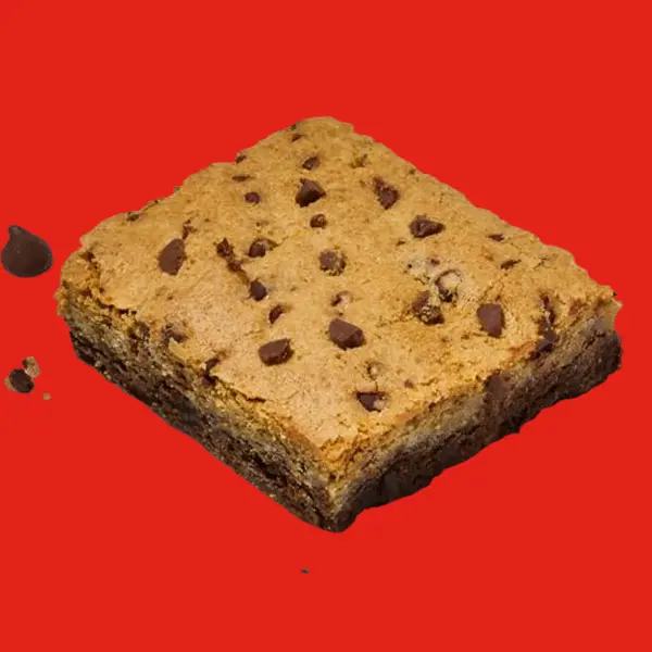 brownie-product-card.webp