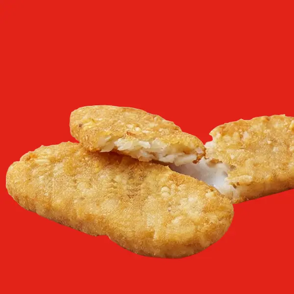 hash-brown-product-card.webp