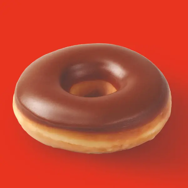 Breakfast_Donut2_600x600.webp