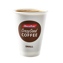 Coffee_Small_carousel (1) 1.png