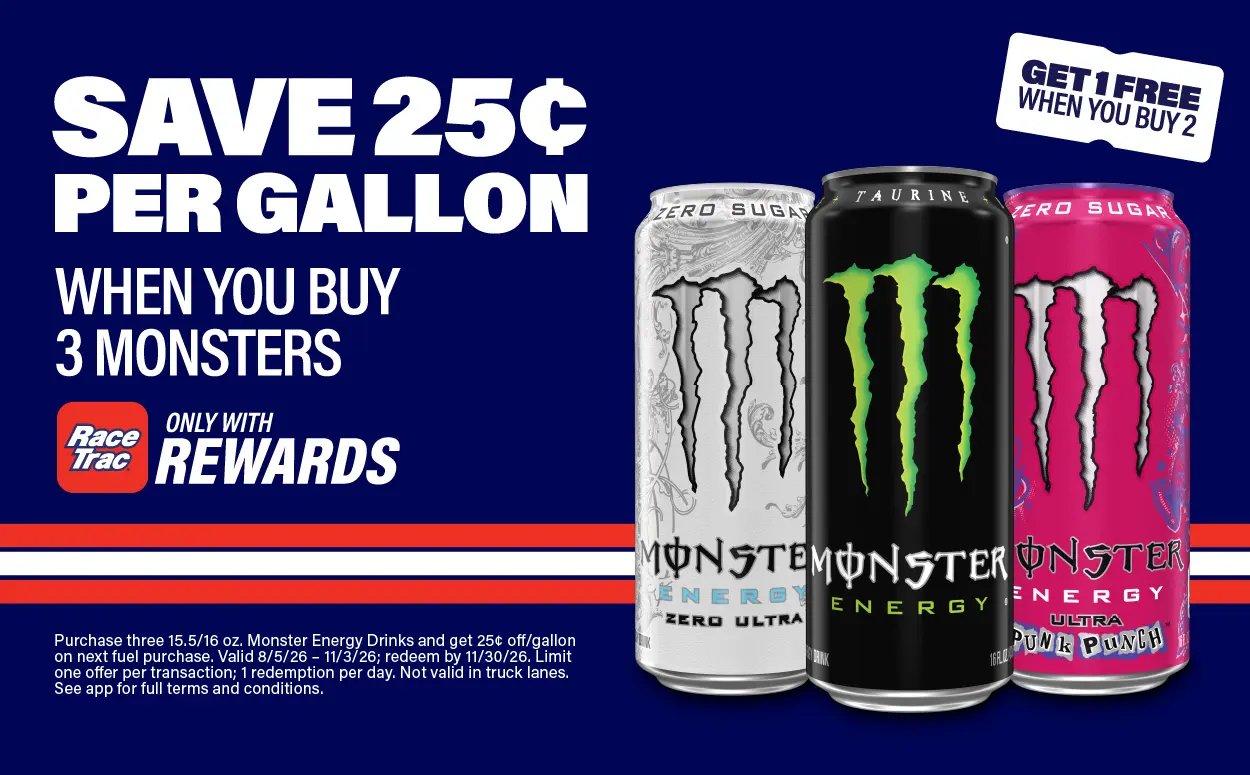 PR_17435 Monster Fuel_2 Column Card.webp
