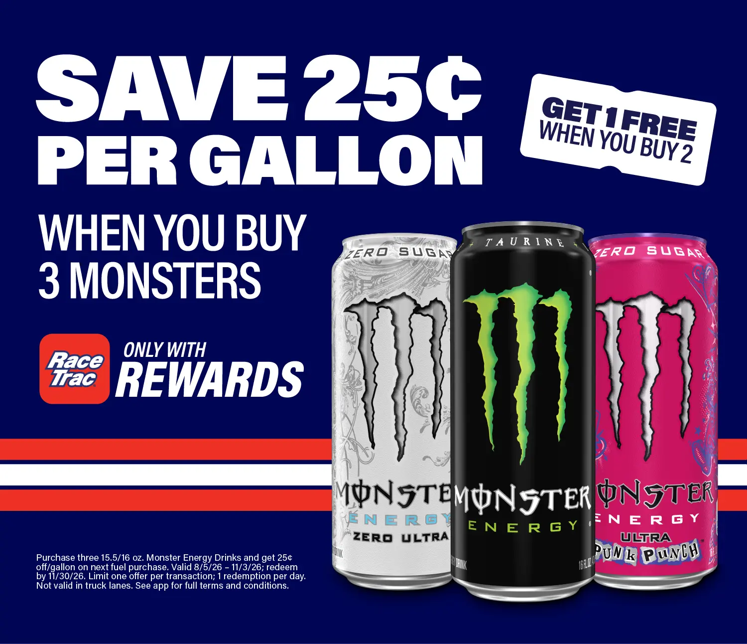 PR_17435 Monster Fuel_Section Hero Tall.webp